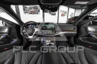 2019 Mercedes Benz S 400
