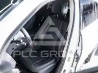 2019 Mercedes Benz GLS 400