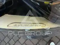 2019 Mercedes Benz V