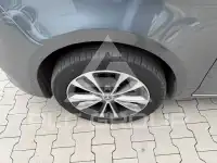 2019 Mercedes Benz V