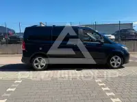 2019 Mercedes Benz V