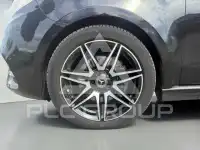 2019 Mercedes Benz V