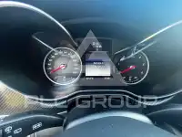 2019 Mercedes Benz V