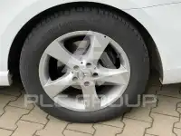 2019 Mercedes Benz V