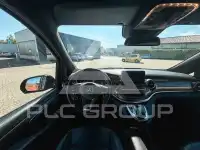 2019 Mercedes Benz V