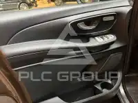 2019 Mercedes Benz V