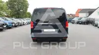 2019 Mercedes Benz V