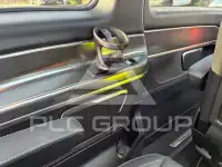 2019 Mercedes Benz V