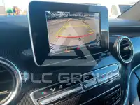 2019 Mercedes Benz V
