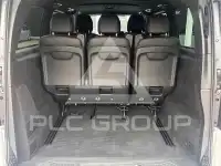 2019 Mercedes Benz V