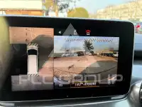 2019 Mercedes Benz V