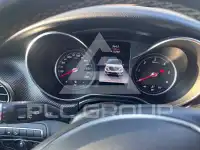 2019 Mercedes Benz V