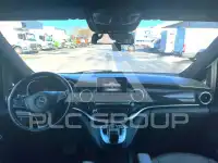 2019 Mercedes Benz V
