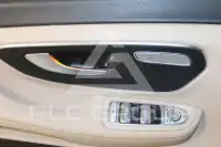 2019 Mercedes Benz V