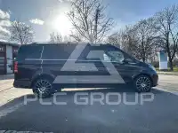 2019 Mercedes Benz V
