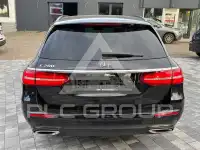 2019 Mercedes Benz E 200