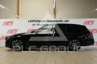2019 Mercedes Benz E 200