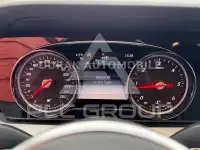 2019 Mercedes Benz E 200