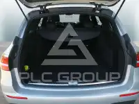 2019 Mercedes Benz E 200