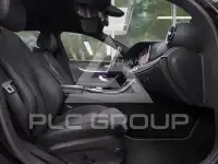 2019 Mercedes Benz E 200