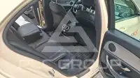 2019 Mercedes Benz E 200
