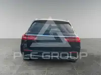 2019 Mercedes Benz E 200