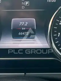 2019 Mercedes Benz E 200