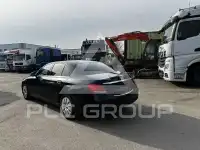 2019 Mercedes Benz E 200
