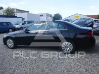 2019 Mercedes Benz E 200