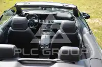 2019 Mercedes Benz E 200