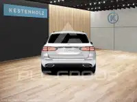2019 Mercedes Benz E 200