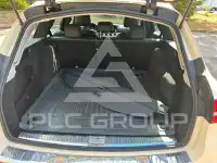 2019 Mercedes Benz E 200