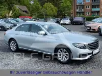 2019 Mercedes Benz E 200