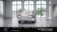 2019 Mercedes Benz E 200