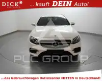 2019 Mercedes Benz E 200