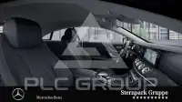 2019 Mercedes Benz E 200