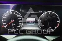 2019 Mercedes Benz E 200