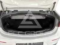 2019 Mercedes Benz E 200