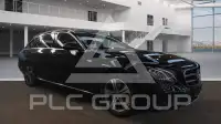 2019 Mercedes Benz E 200