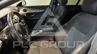 2019 Mercedes Benz E 200
