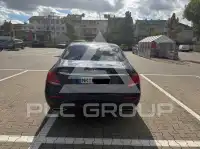 2019 Mercedes Benz E 200