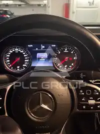 2019 Mercedes Benz E 200