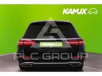 2019 Mercedes Benz E 200
