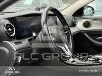 2019 Mercedes Benz E 200