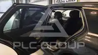 2019 Mercedes Benz E 200