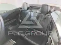 2019 Mercedes Benz E 200