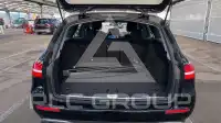 2019 Mercedes Benz E 200