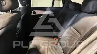 2019 Mercedes Benz E 200