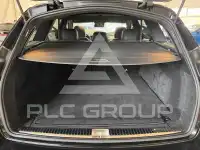 2019 Mercedes Benz E 200