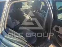 2019 Mercedes Benz E 200